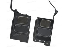  HAUT PARLEUR DROIT ET GAUCHE POUR IMAC 24" A2438 A2439 A2873 A2874