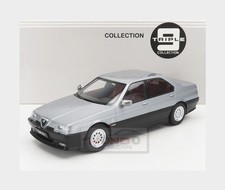 Triple9 alfa romeo 164 q4 - 1:18,