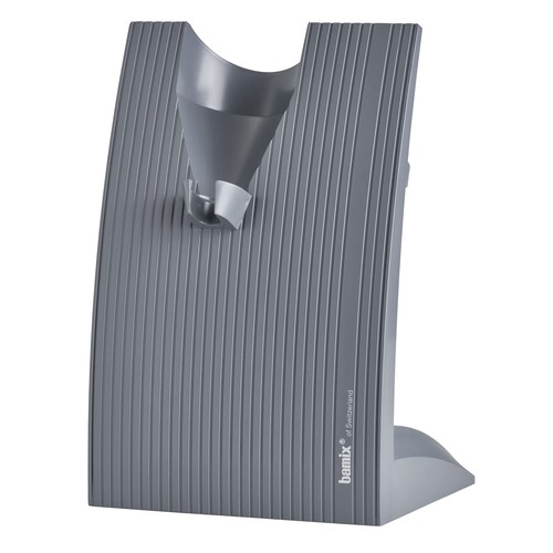 Swissline m200 mixeur - m200,