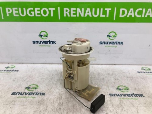 Pompe essence peugeot 306 - essence,