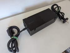 Alimentation Xbox One