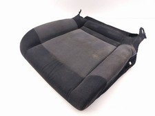 Citroën C4 Cactus 2017 Boîte