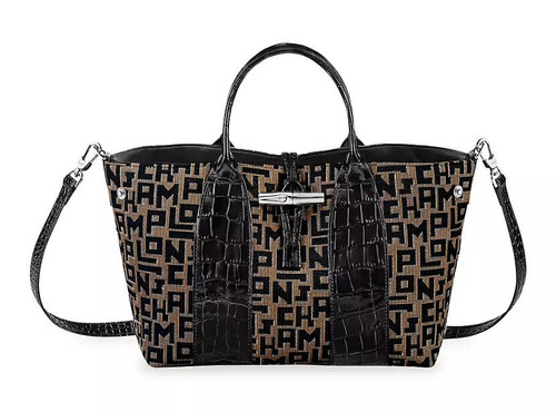Longchamp roseau essential - longchamp,