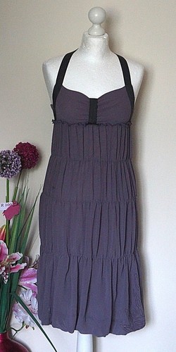 Vêtement occasion femme - ,