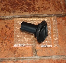 Membrane Boisseau Yamaha 600