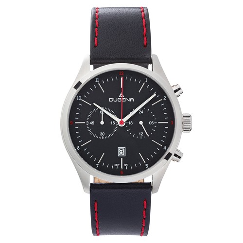 Dugena dakar 4461054 - dugena,