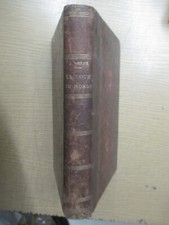 Jules Verne "Le Tour du Monde