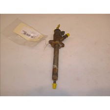  citroen C3 PICASSO 1609850980 42304