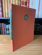 LE PAPYRUS MAGIQUE ILLUSTRÉ