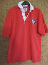 Maillot Rugby Cotton Traders