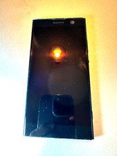 Smartphone Sony Xperia XA2  - 32 Go pour piece