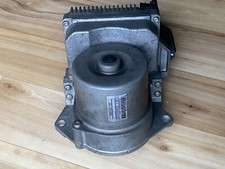 Pompe direction assistée Mini