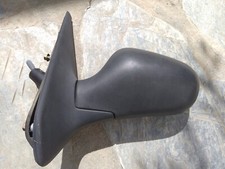 Renault Clio 2 phase 1 -