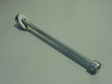 NOS TIGE VINTAGE POTENCE VELO COURSE ROAD RACING BICYCLE STEM