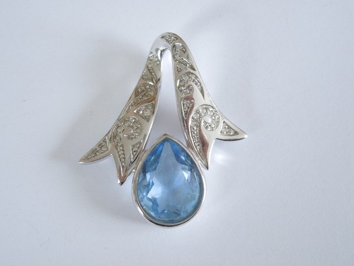 Pierre lang pendentif - pierre,