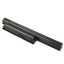 Batterie pour Sony Vaio VGP-BPS-22 VGP-BPL-22 VGP-BPS-22/A VGP-BPS-22A