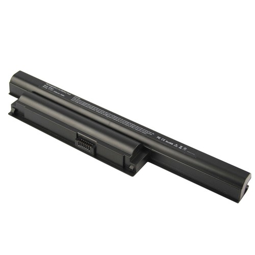 Batterie pour sony vaio - sony,