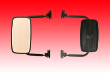 Miroir universel incl - universel, incl.