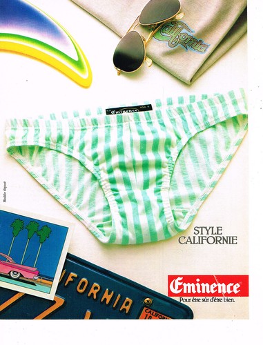 Publicite advertising 054 - publicite,