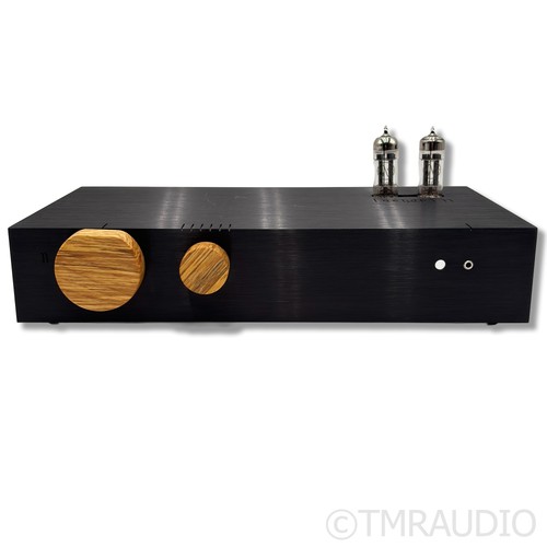 Heaven billie mk2 tube - billie,