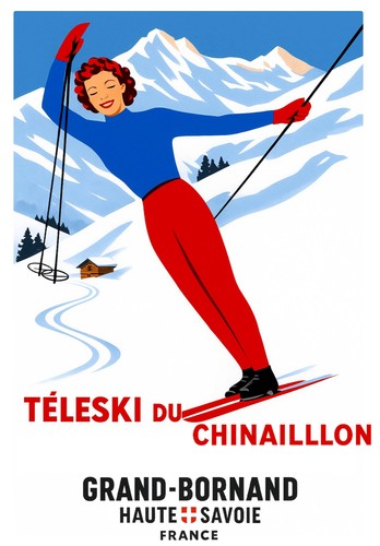 Poster affiche grand - affiche,