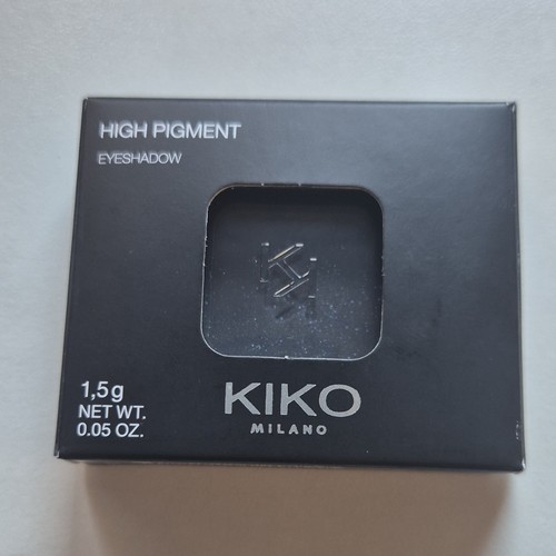 Kiko milano high - milano, fard