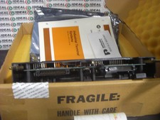 Allen Bradley 1770-FL Plc /