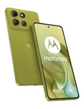 Motorola Moto G86 8+256GB