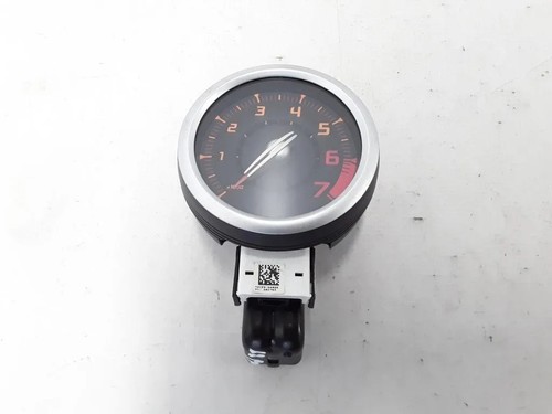 Renault twingo cn0 compteur - renault,