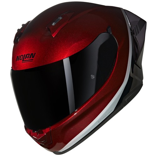 Nolan n60 sport vernis - n60-6,