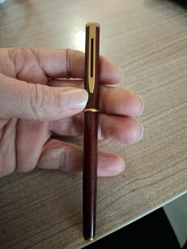 Stylo plume waterman - waterman,