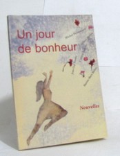 Un jour de bonheur | Collectif | Comme neuf