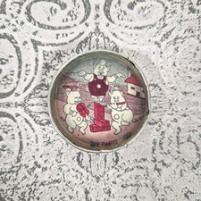 Jeu de patience « Les 3