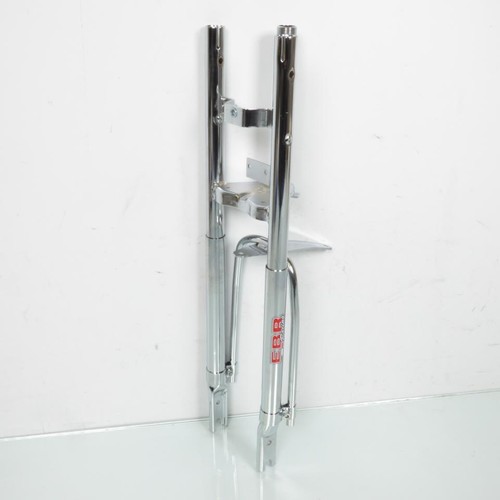 Fourche ebr pour - pour, mobylette