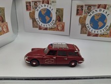 PMPB10-0494 VOITURE SAPEURS