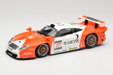 39722 porsche 911 gt1 malboro - 39722,