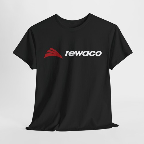 Rewaco trike motorcycle - rewaco,