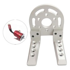 Support de Cadre de Montage