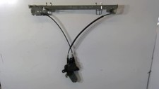 Leve vitre electrique avant