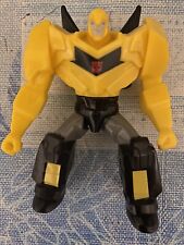 Transformers Bumble Bee