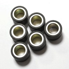 Moto Standard Roller Weights