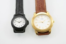 Esq By Movado Homme Femme