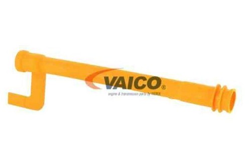 Puit guide jauge huile vw - guide, de