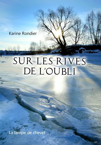 Sur les rives - ,