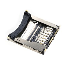 Pièce de Rechange Lecteur