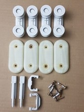 Vaisselle electrolux arthur