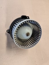 PULSEUR AIR NISSAN NAVARA D40 2.5 DCI 190CV  2011 VP7NEH-19805-AA