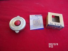 Simca Versailles / trianon