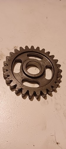 Roue libre kick ktm 250 - libre,