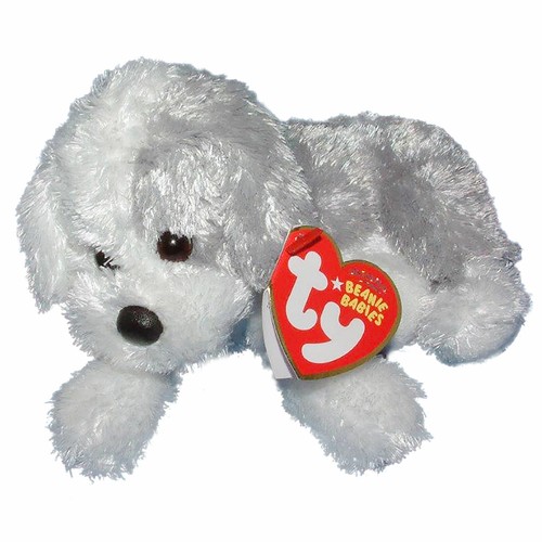 Beanie baby babies 40656 - ty,